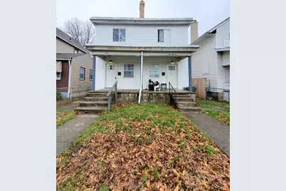 264 W Park Avenue, Columbus, OH 43223 - Photo 1