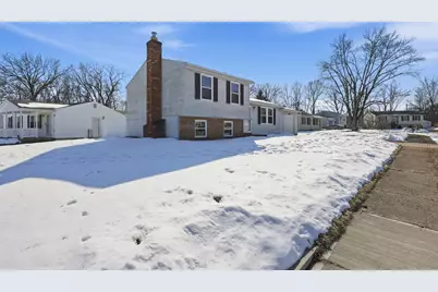 3117 Conneaut Court, Columbus, OH 43224 - Photo 1