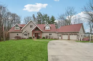 123 Misty Meadows Dr, Heath, OH 43056 - Photo 1