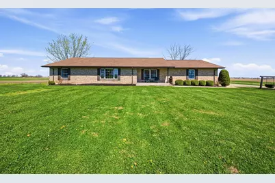 348 Grassy Run Road, Sabina, OH 45169 - Photo 1