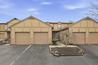 717 Alta View Court #28, Columbus, OH 43085 - Photo 1