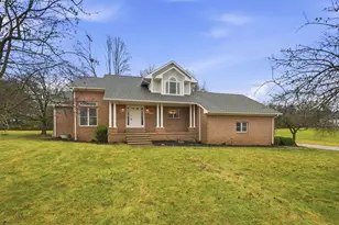 22510 Dogwood Ln, Circleville, OH 43113 - Photo 1
