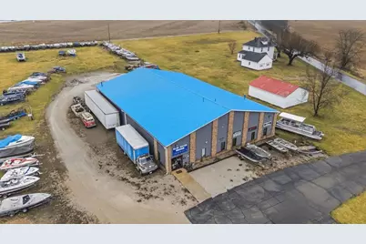 4240 Old Columbus Road NW, Carroll, OH 43112 - Photo 1