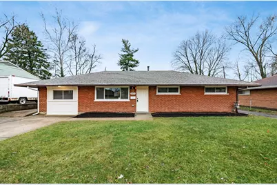 3457 Roswell Drive, Columbus, OH 43227 - Photo 1
