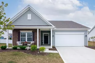 468 Rochdale Run, Delaware, OH 43015 - Photo 1