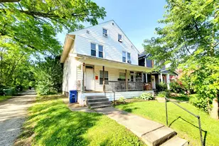 525-527 E Tompkins St, Columbus, OH 43202 - Photo 1