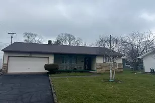 570 S Westgate Ave, Columbus, OH 43204 - Photo 1