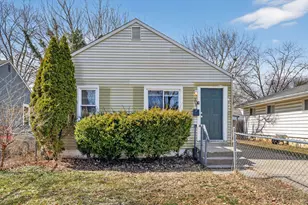 3081 Grasmere Ave, Columbus, OH 43224 - Photo 1
