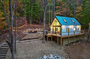 15693 Rocky Fork Rd, Rockbridge, OH 43149 - Photo 1