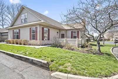 145 Shadymere Lane #5, Columbus, OH 43213 - Photo 1