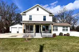 3836 Alkire Rd, Grove City, OH 43123 - Photo 1