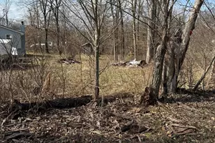 13159 Ivy Rd NE, Thornville, OH 43076 - Photo 1