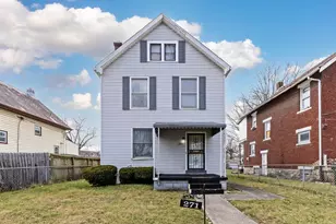271 Midland Ave, Columbus, OH 43223 - Photo 1
