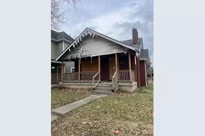 385 S Yale Avenue, Columbus, OH 43223 - Photo 1