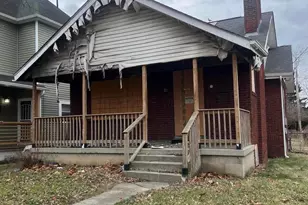 385 S Yale Ave, Columbus, OH 43223 - Photo 1