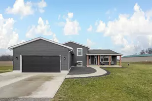 16574 Miller Rd, Richwood, OH 43344 - Photo 1