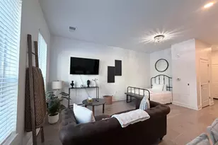 6640 Mooney St, Dublin, OH 43017 - Photo 1