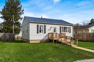 924 Woodland Ave, Lancaster, OH 43130 - Photo 1