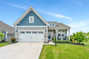 8619 Landrace Pl, Sunbury, OH 43074 - Photo 1