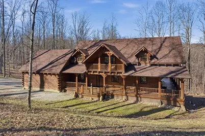 18744 Webster Road, Laurelville, OH 43135 - Photo 1