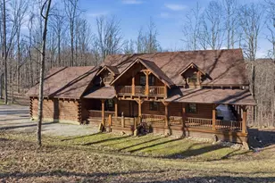 18744 Webster Rd, Laurelville, OH 43135 - Photo 1