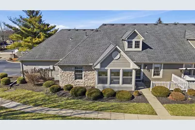 82 Stonington Circle, Newark, OH 43055 - Photo 1