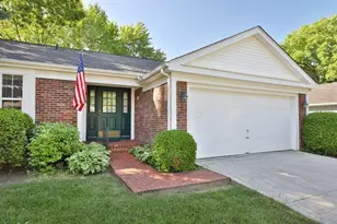 3985 Spyglass Dr, Columbus, OH 43228 - Photo 1