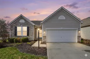 3046 Crabapple Pl, Grove City, OH 43123 - Photo 1