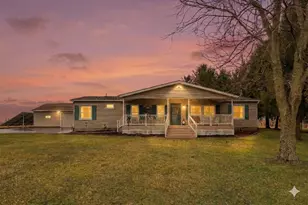 17161 Five Points Pike, Mount Sterling, OH 43143 - Photo 1