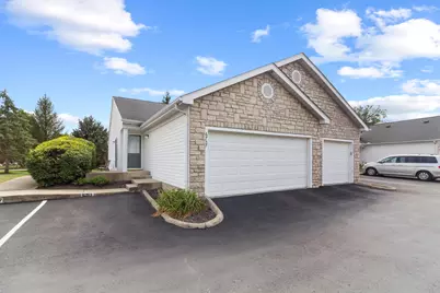 6757 Lagrange Drive, Canal Winchester, OH 43110 - Photo 1