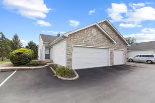 6757 Lagrange Dr, Canal Winchester, OH 43110 - Photo 1
