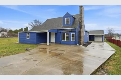 135 Rumsey Road, Columbus, OH 43207 - Photo 1
