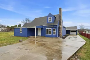 135 Rumsey Rd, Columbus, OH 43207 - Photo 1