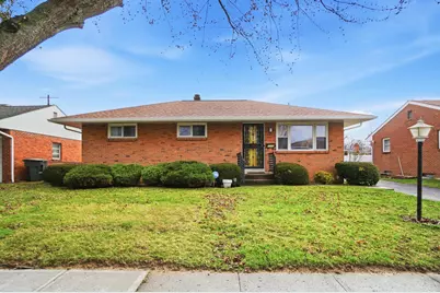 1116 Elaine Road, Columbus, OH 43227 - Photo 1