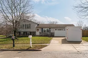 500 Meadows Blvd, Pickerington, OH 43147 - Photo 1