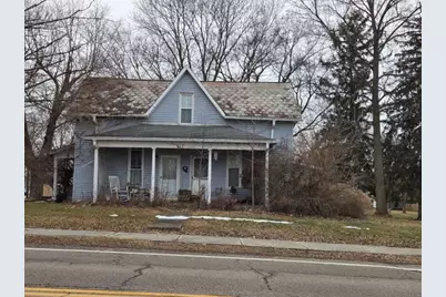 317 N Main Street, Pleasantville, OH 43148 - Photo 1