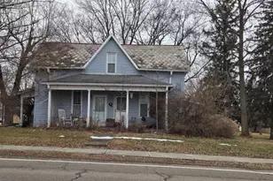 317 N Main St, Pleasantville, OH 43148 - Photo 1