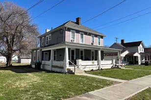 114-116 Maholm St, Newark, OH 43055 - Photo 1