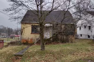 664 Smithfield Ave, Lancaster, OH 43130 - Photo 1