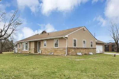 535 Murnan Road, Galloway, OH 43119 - Photo 1