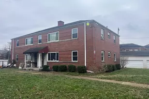 39 N Hampton Rd, Columbus, OH 43213 - Photo 1