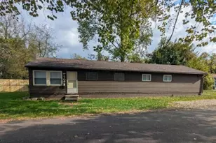 2102-2104 Avalon Pl, Columbus, OH 43219 - Photo 1
