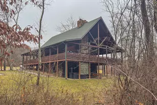 39732 Dawley-New Pittsburg Rd, Logan, OH 43138 - Photo 1