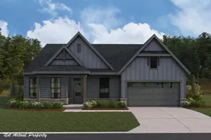 2235 Night Mist Wy, Marysville, OH 43040 - Photo 1