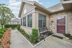3702 Stoneway Point, Powell, OH 43065 - Photo 1