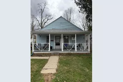 335 Whiley Avenue, Lancaster, OH 43130 - Photo 1