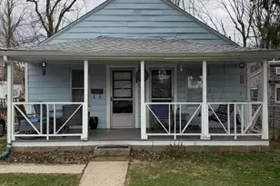 335 Whiley Ave, Lancaster, OH 43130 - Photo 1