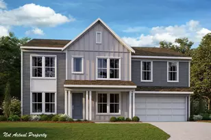 1000 Bumblebee End, Grove City, OH 43123 - Photo 1