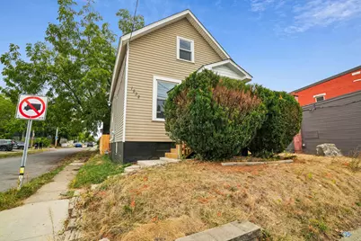 1532 Parsons Avenue, Columbus, OH 43207 - Photo 1