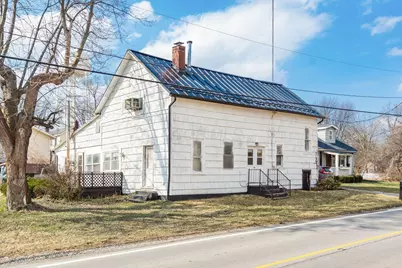 13345 Center Village Road, Galena, OH 43021 - Photo 1